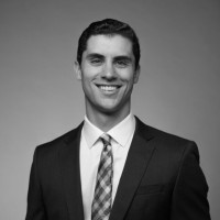 Tilia Holdings Employee Brian Dunlap's profile photo