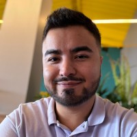 Jhon J Ospina Email