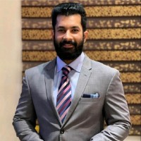 Allied Bank Limited Employee Muhammad Ameer's profile photo