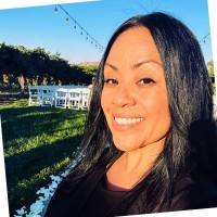 Wilson Creek Winery Employee Yvette Cash's profile photo