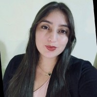Andirent Employee Sonia Elizabeth Briceño Moreno's profile photo
