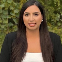 Evolution Psychology Employee Pavaneet Dhaliwal's profile photo
