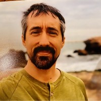 Infrastructure Canada Employee Pascal Lavoie's profile photo