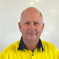 Roger Fellows Email