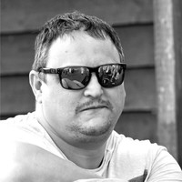 Remark Group Employee Jason Charnley's profile photo
