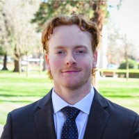 Jarryd Wood Email