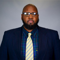 CardsDirect Employee Jeremy Simon's profile photo