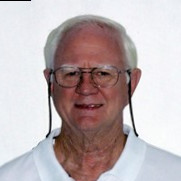John Stevenson