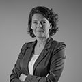 Conceptsales Employee Marieke Duckers's profile photo