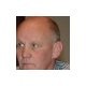 NAS Geffen BV Employee Peter Gloudemans's profile photo