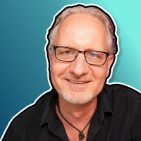 Reinier van Arkel Employee Ed de Tollenaer's profile photo