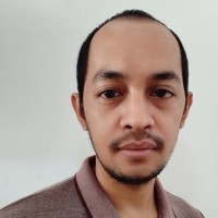 PT.GMI Employee irawan -'s profile photo