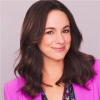 LD Micro Employee Kayla Swift's profile photo