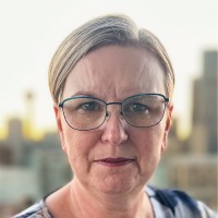 Debra Kruger Email