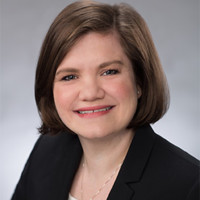 Daniels & Tredennick PLLC Employee Jillian Schumacher's profile photo
