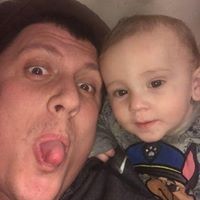 Simon Way Email