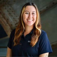 Indiana State Fairgrounds & Event Center Employee Rachel Crumrin's profile photo