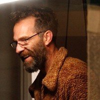 Abrams Artists Agency Employee Neil Sandilands's profile photo