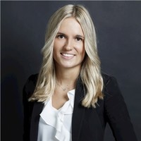 Sofia Oskarsson Email
