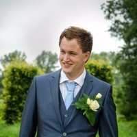Bart Jetten Email