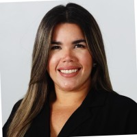 PharMaCon Employee Carmen Valentín's profile photo