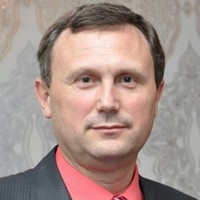 hidroserv Employee Vasile Iacoboae's profile photo