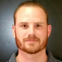 Montgomery Long Email & Phone Number