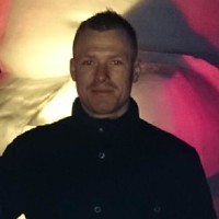 Kevin Broughton Email