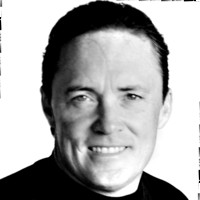 MicroAge Employee Mike Kemp's profile photo