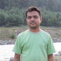 Rahul Raj Email & Phone Number