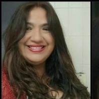 Adalmerys Diaz Sanchez Email