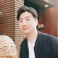 (주)피닉스다트 Employee Jo Eu's profile photo