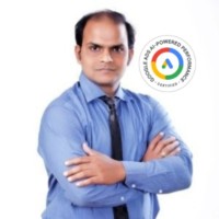 Suvendu Sarangi Email & Phone Number