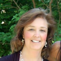 Point & Click Employee Jill Reardon's profile photo