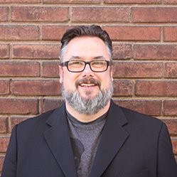 Jeff Henry