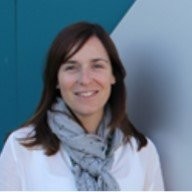 ITENE Employee Miriam Gallur Blanca's profile photo