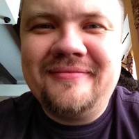 Vyacheslav Sidin Email