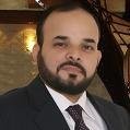 Junaid Mukhtar Email