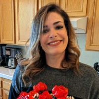 Roya Iravani Email & Phone Number