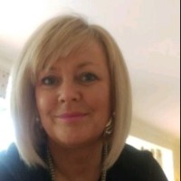 AstraZeneca Employee Catherine Smart's profile photo