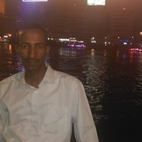 Sidi Mohamed Email