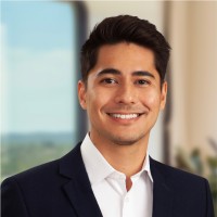 Nestlé Nespresso SA Employee Michael Cardwell's profile photo