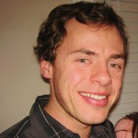 Better Living Building Supply Employee Keith Miller's profile photo