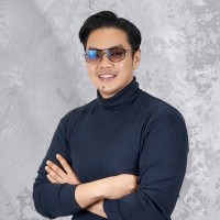 Syarif Hidayatullah Email