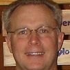 Independent Business Employee Fred Boyd's profile photo