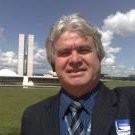 Robert Braquehais Email