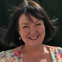 Samworth Brothers Employee Cindy Moore's profile photo