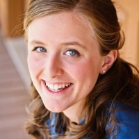 Johanna Laney