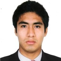 EXSA Soluciones Employee Kennedy Cristobal's profile photo