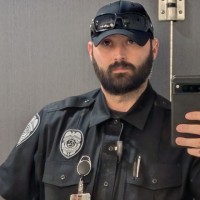 The North Group, Inc. Employee Arron Pemberton's profile photo